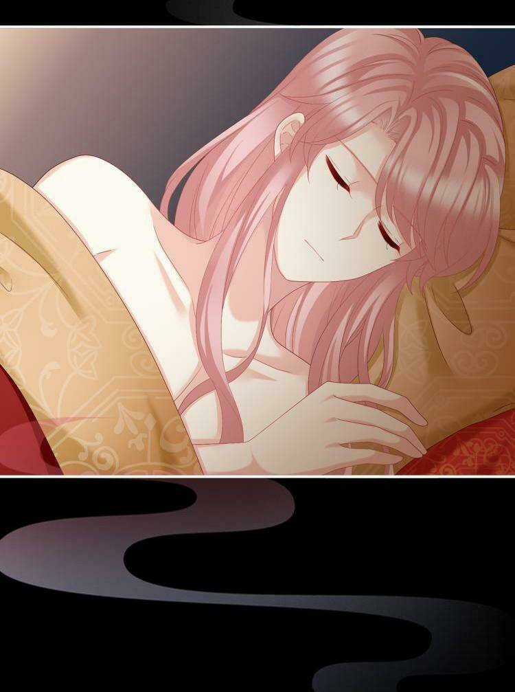 Kiều Phu Có Hỉ - Chapter 50 - Trang 32