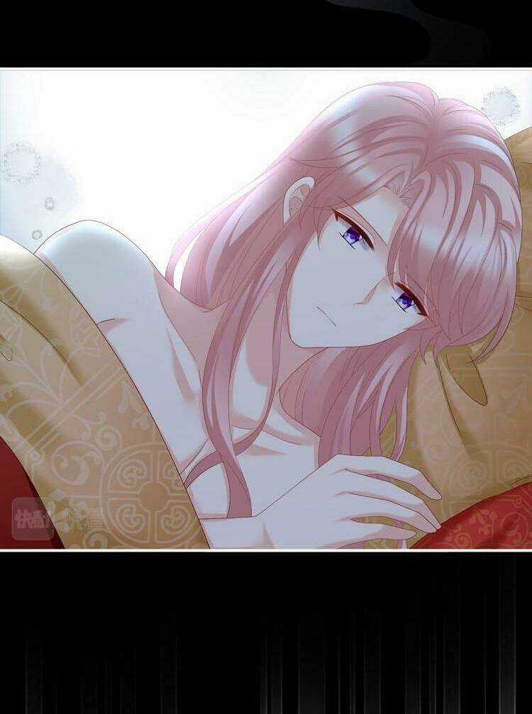 Kiều Phu Có Hỉ - Chapter 50 - Trang 33