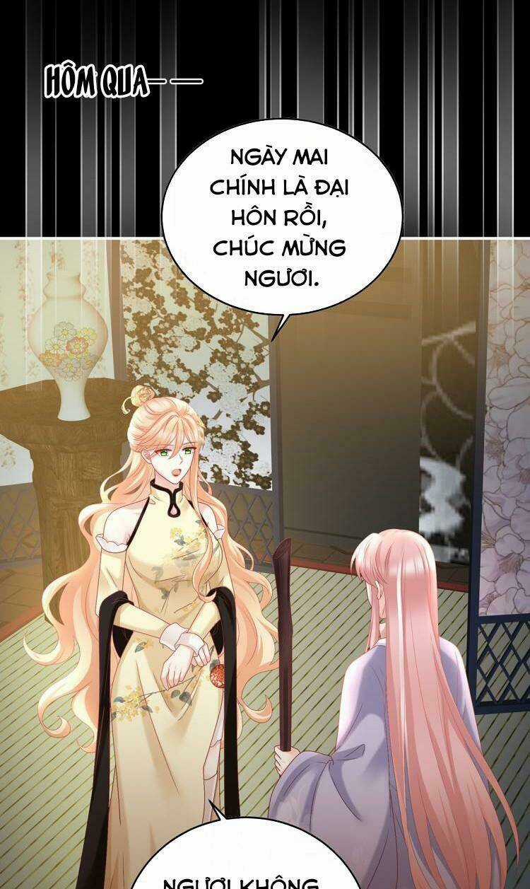 Kiều Phu Có Hỉ - Chapter 50 - Trang 34