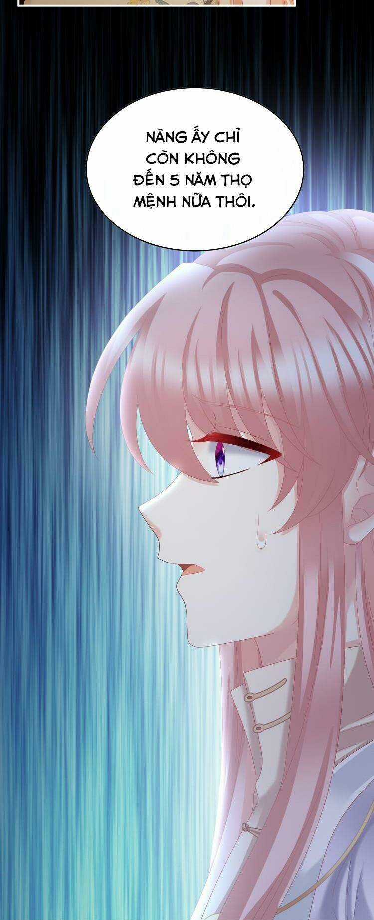 Kiều Phu Có Hỉ - Chapter 50 - Trang 36