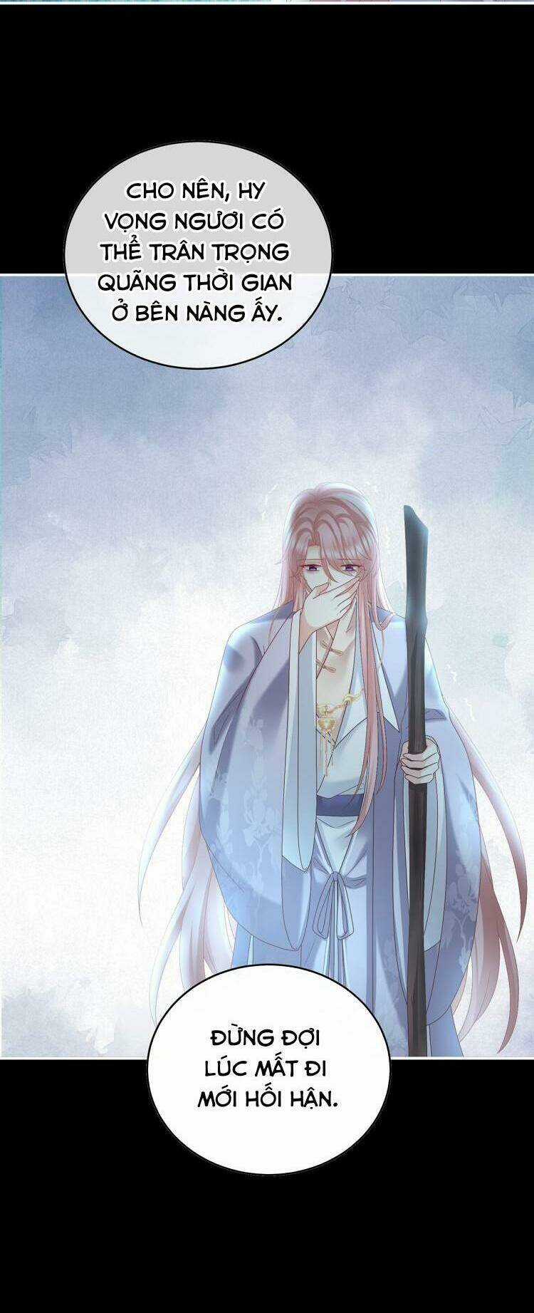 Kiều Phu Có Hỉ - Chapter 50 - Trang 37