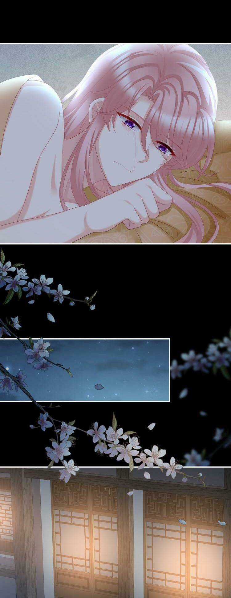 Kiều Phu Có Hỉ - Chapter 50 - Trang 38