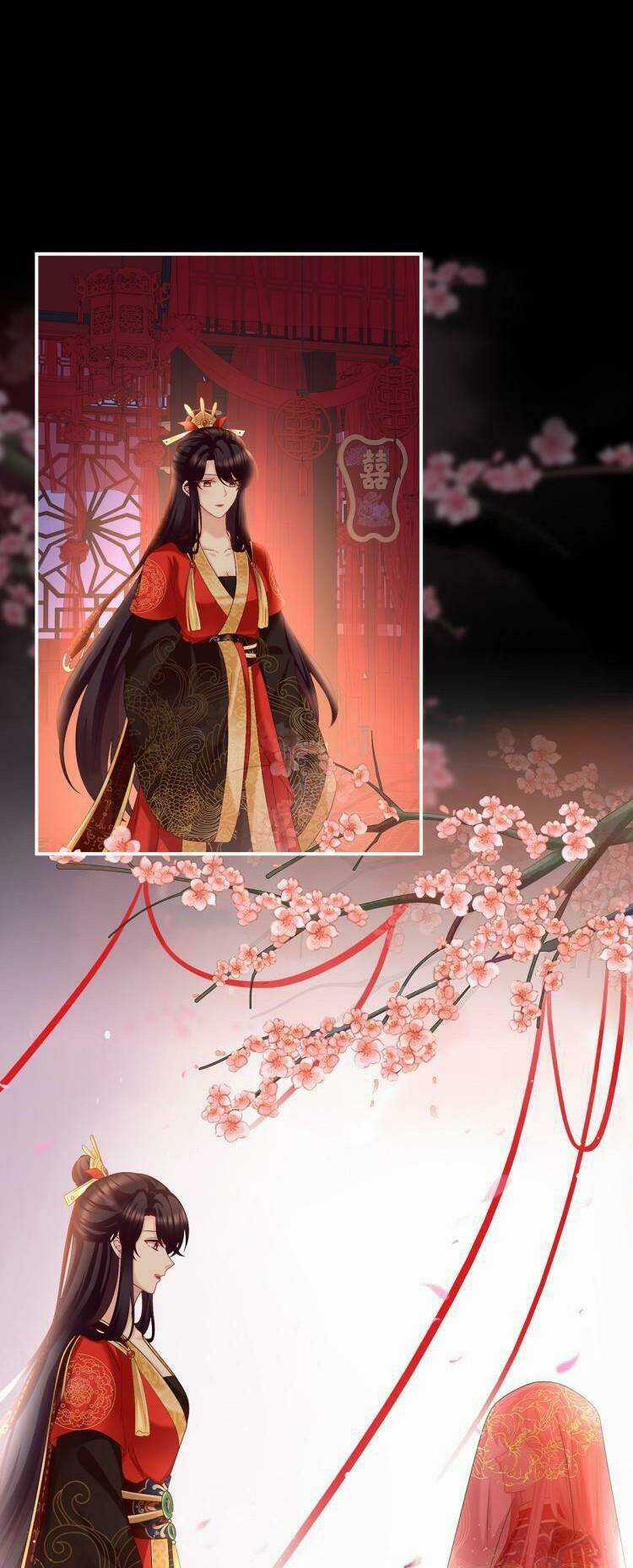 Kiều Phu Có Hỉ - Chapter 50 - Trang 5