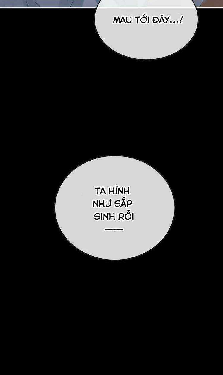 Kiều Phu Có Hỉ - Chapter 50 - Trang 41