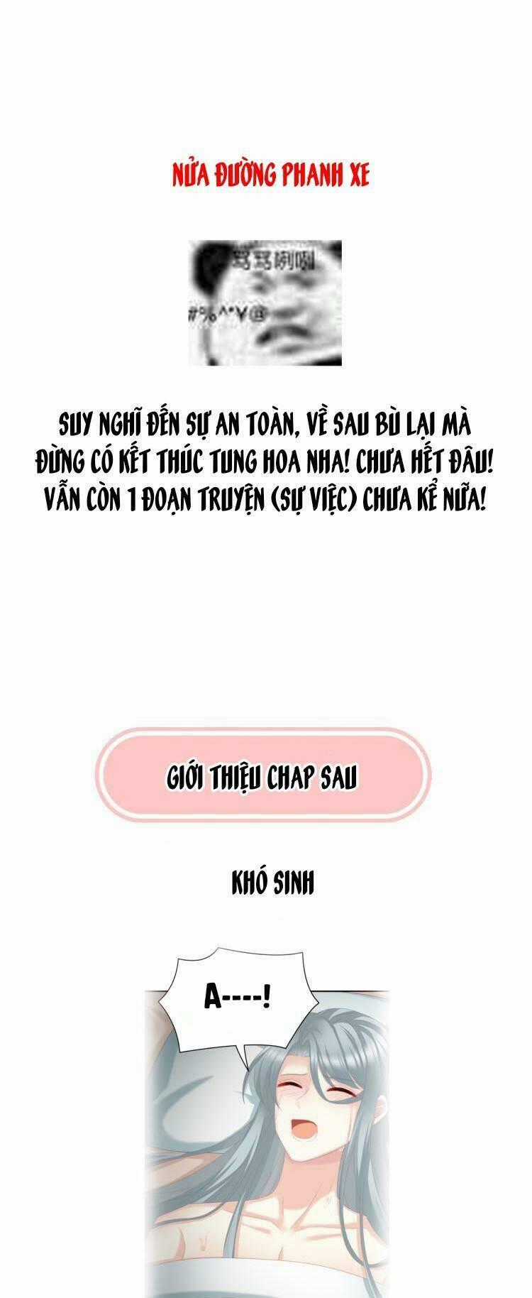 Kiều Phu Có Hỉ - Chapter 50 - Trang 42