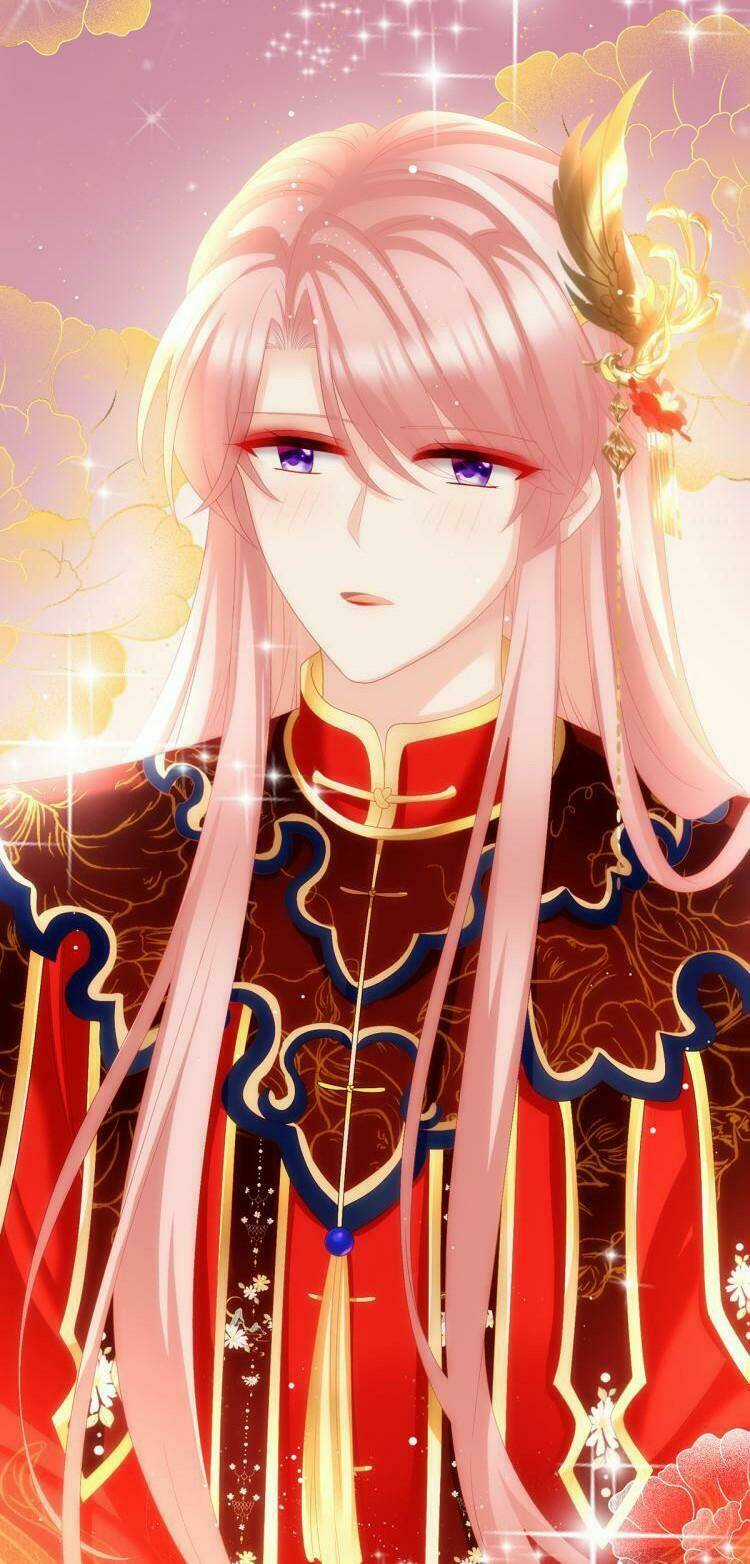 Kiều Phu Có Hỉ - Chapter 50 - Trang 7