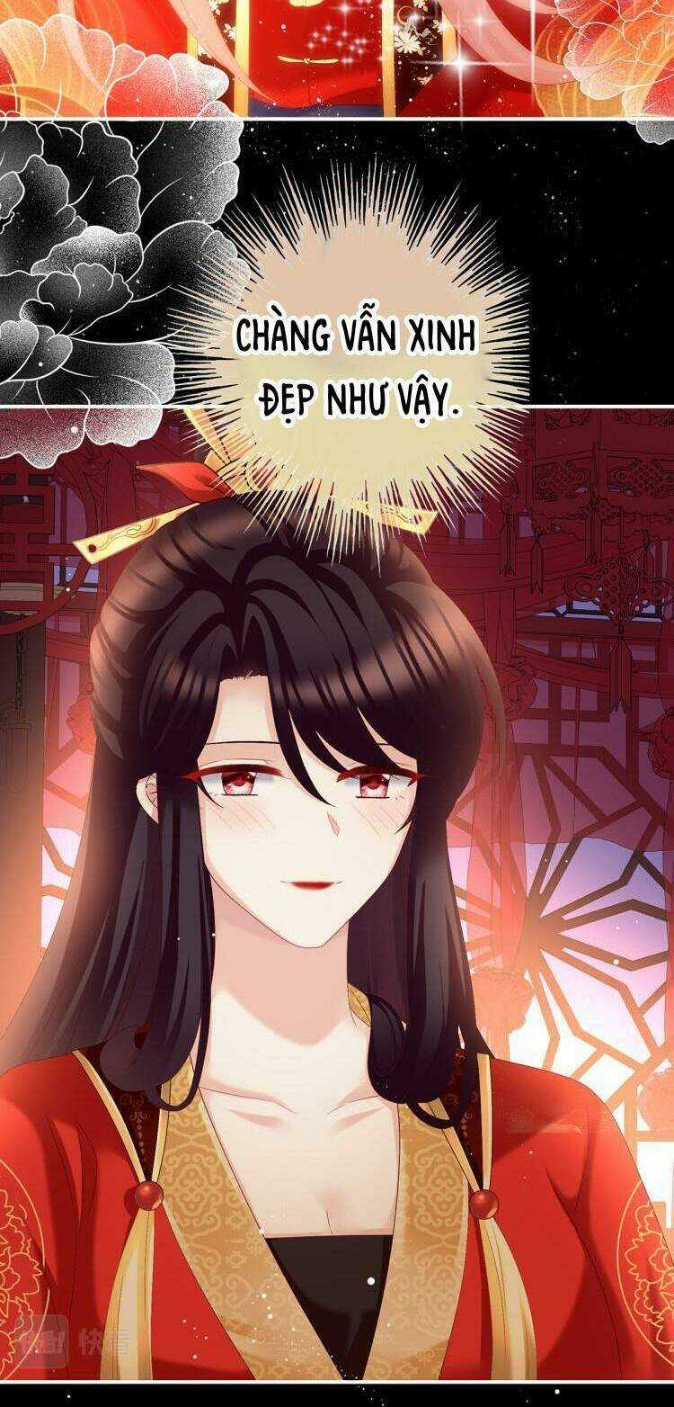 Kiều Phu Có Hỉ - Chapter 50 - Trang 8