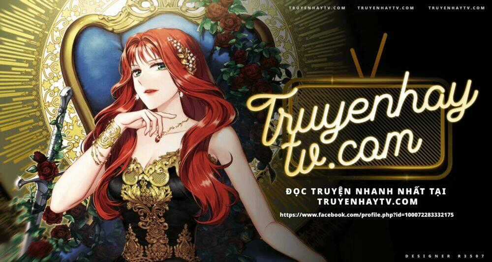 Kiều Phu Có Hỉ - Chapter 51 - Trang 1