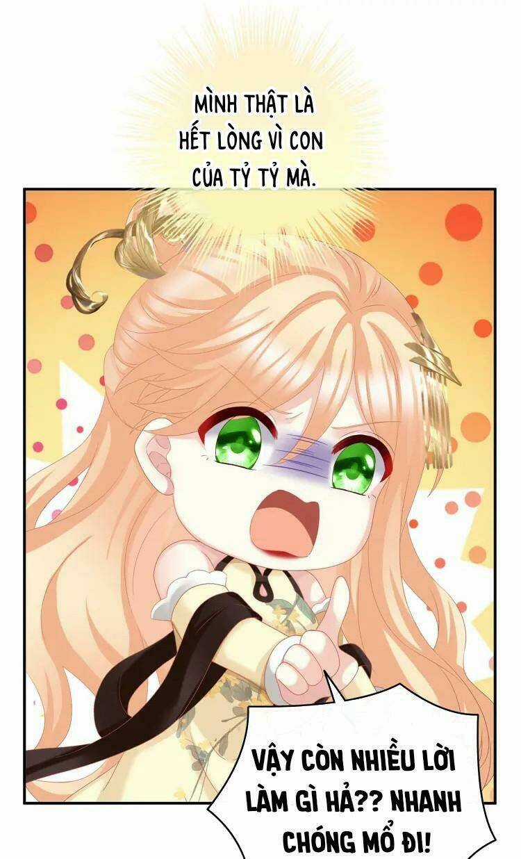 Kiều Phu Có Hỉ - Chapter 51 - Trang 11