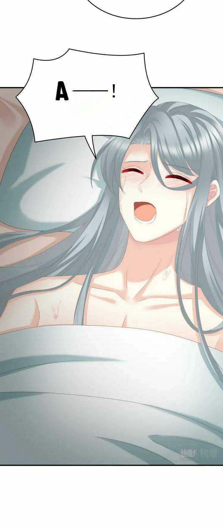 Kiều Phu Có Hỉ - Chapter 51 - Trang 14