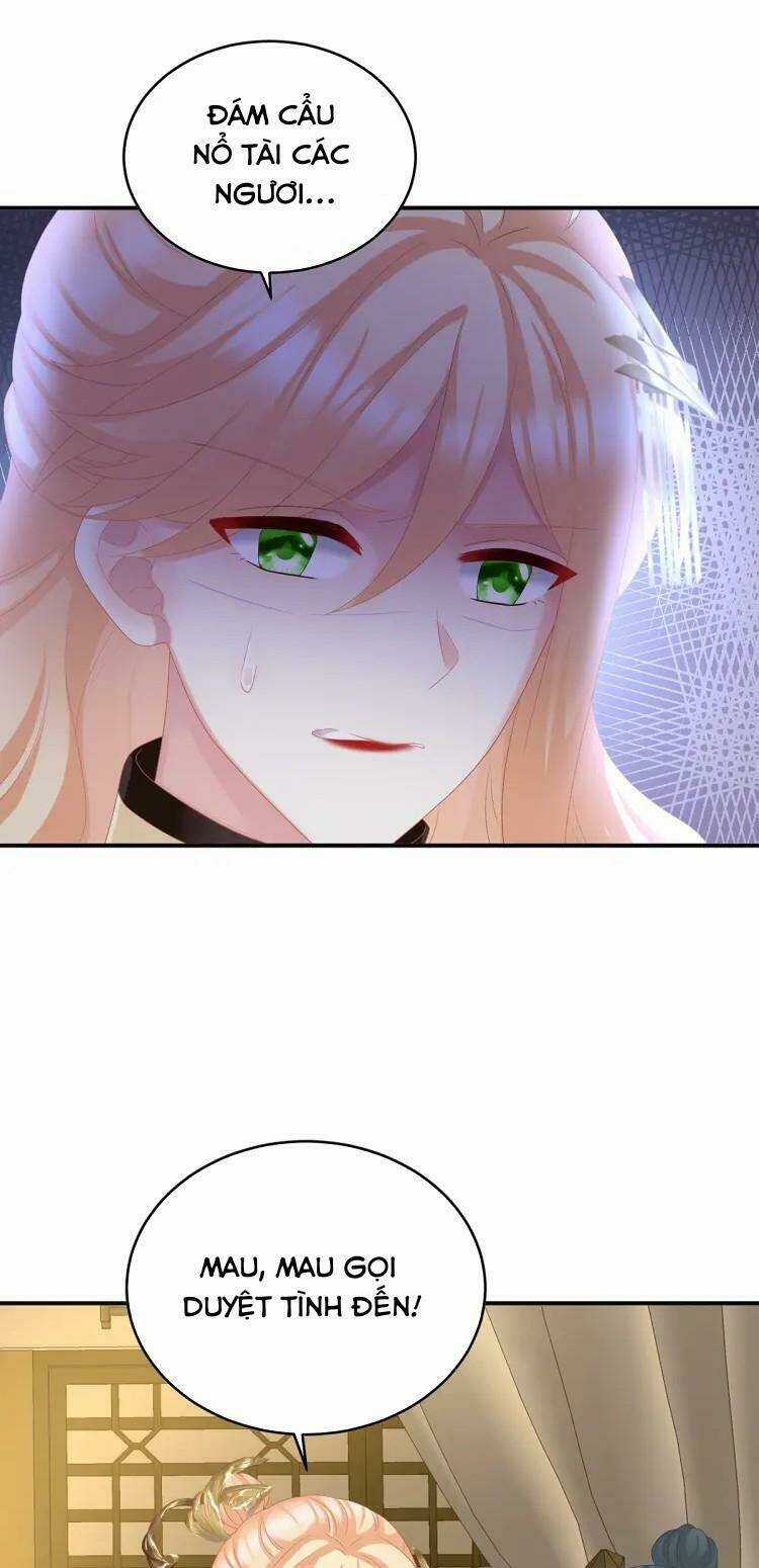 Kiều Phu Có Hỉ - Chapter 51 - Trang 15