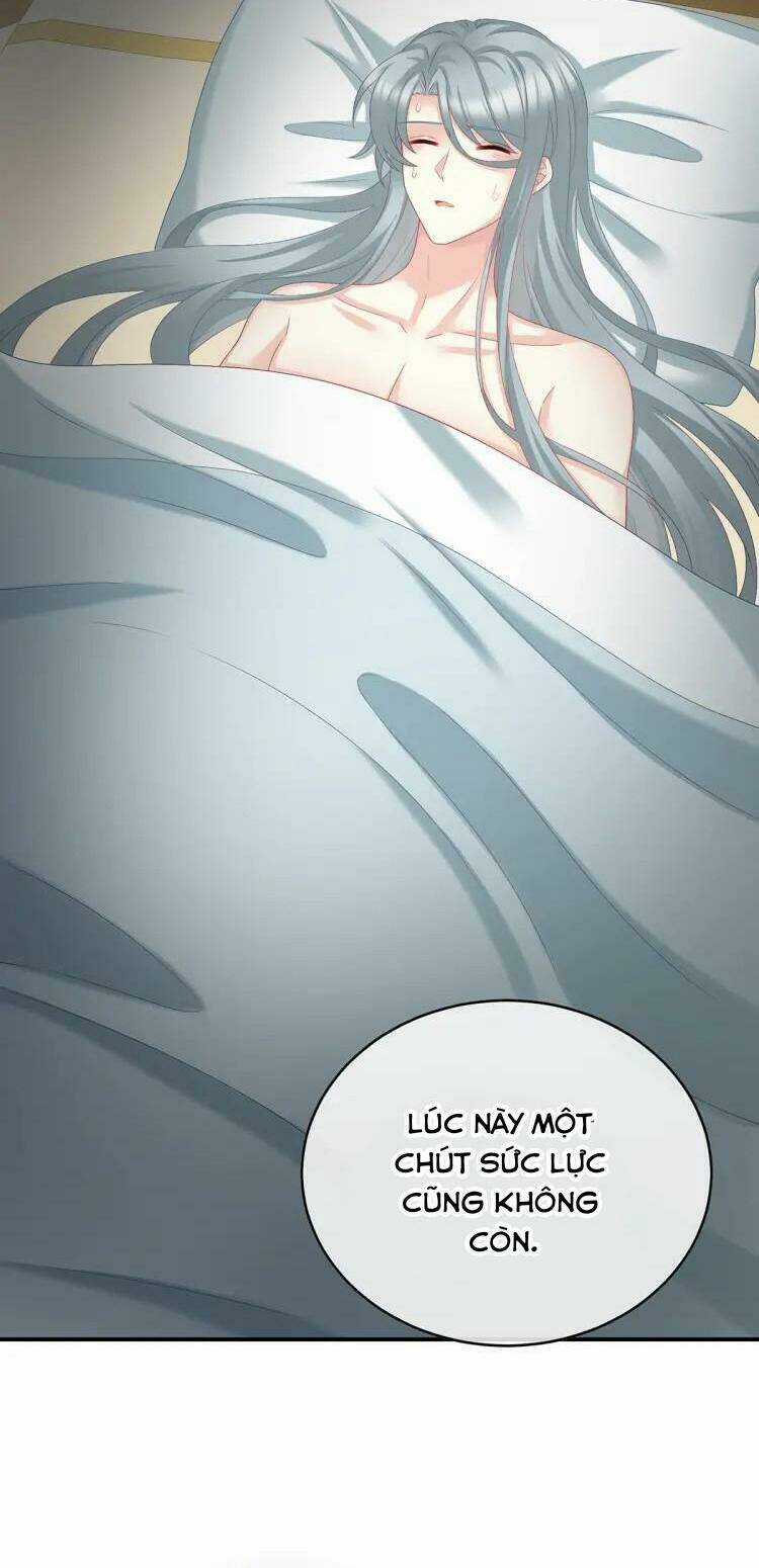 Kiều Phu Có Hỉ - Chapter 51 - Trang 26