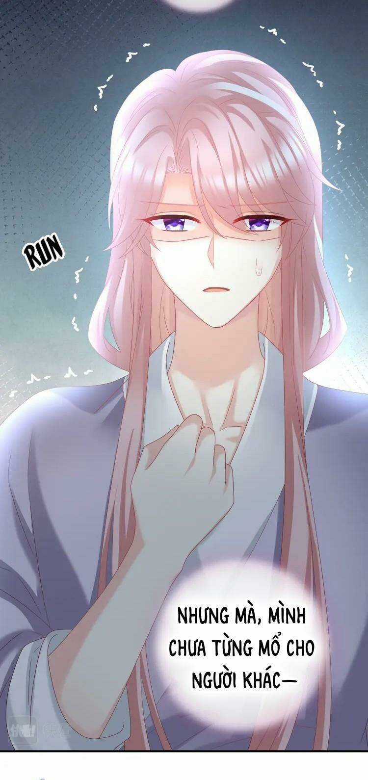 Kiều Phu Có Hỉ - Chapter 51 - Trang 29