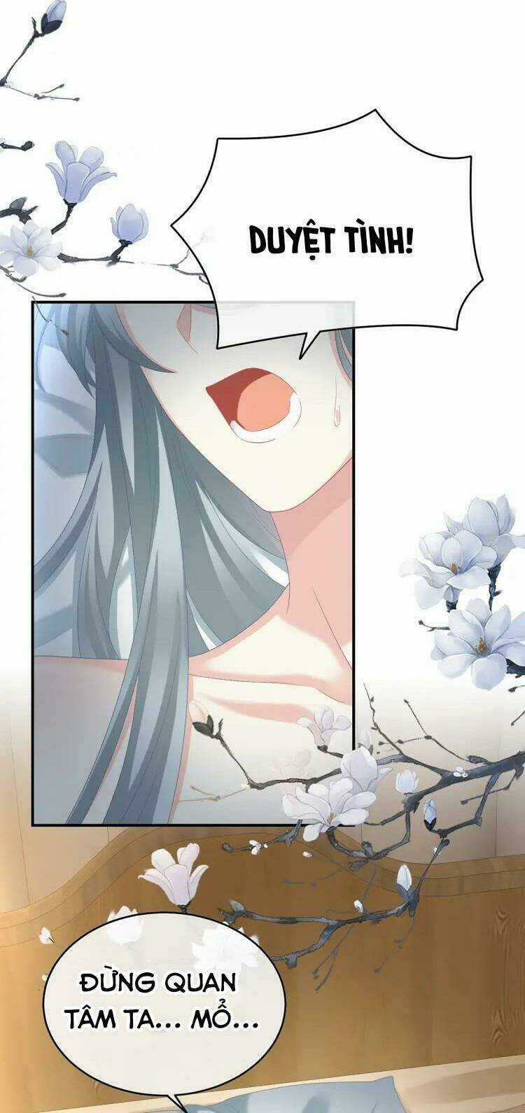 Kiều Phu Có Hỉ - Chapter 51 - Trang 30