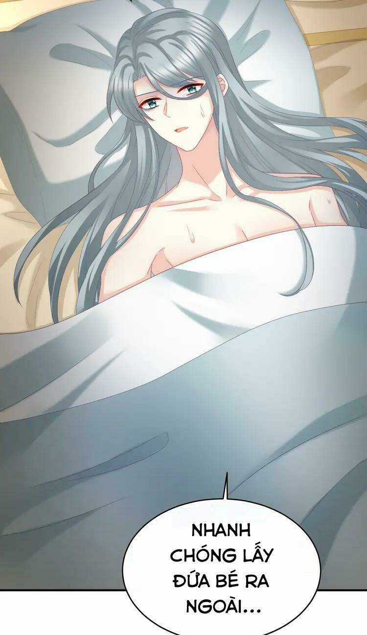 Kiều Phu Có Hỉ - Chapter 51 - Trang 31