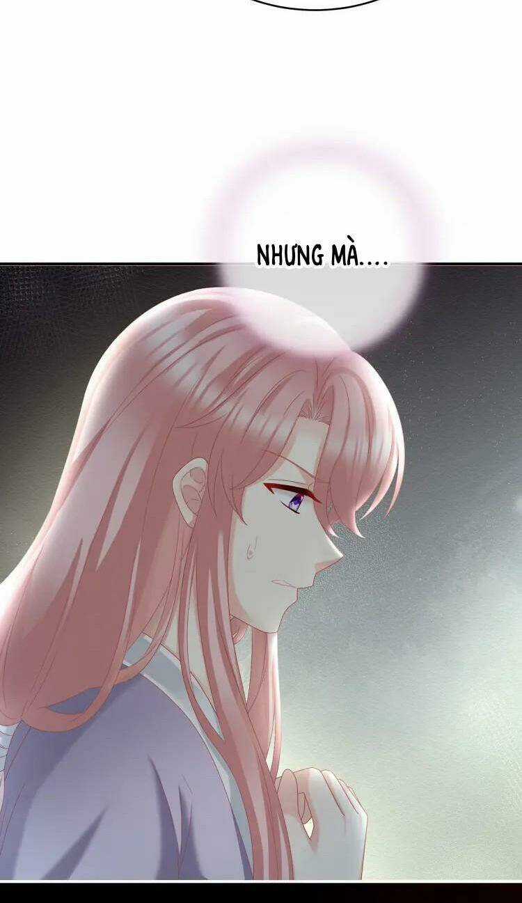 Kiều Phu Có Hỉ - Chapter 51 - Trang 32