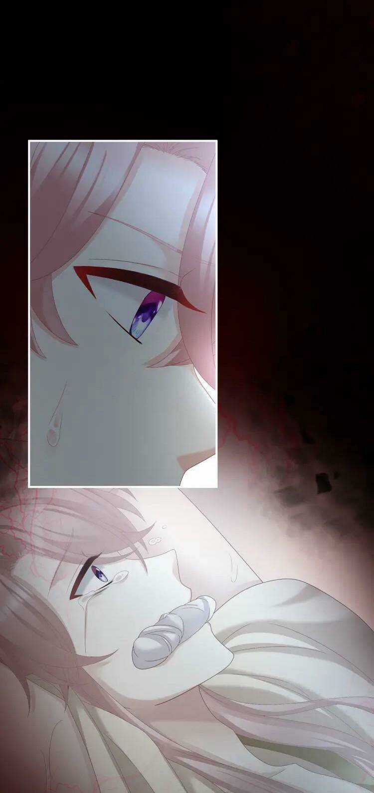 Kiều Phu Có Hỉ - Chapter 51 - Trang 33