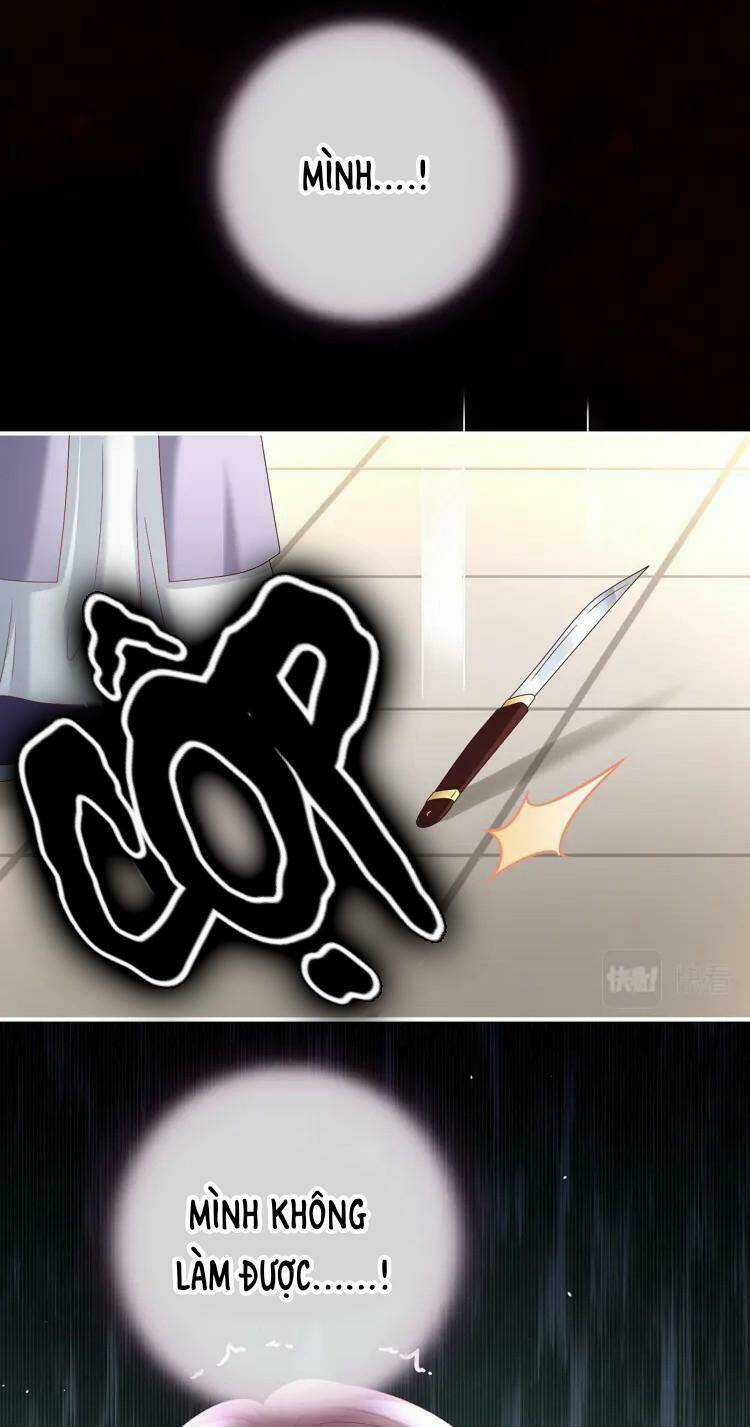 Kiều Phu Có Hỉ - Chapter 51 - Trang 35