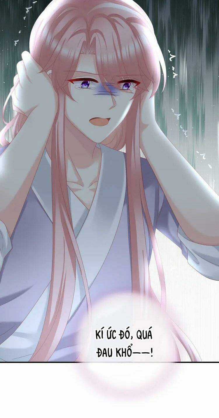 Kiều Phu Có Hỉ - Chapter 51 - Trang 36