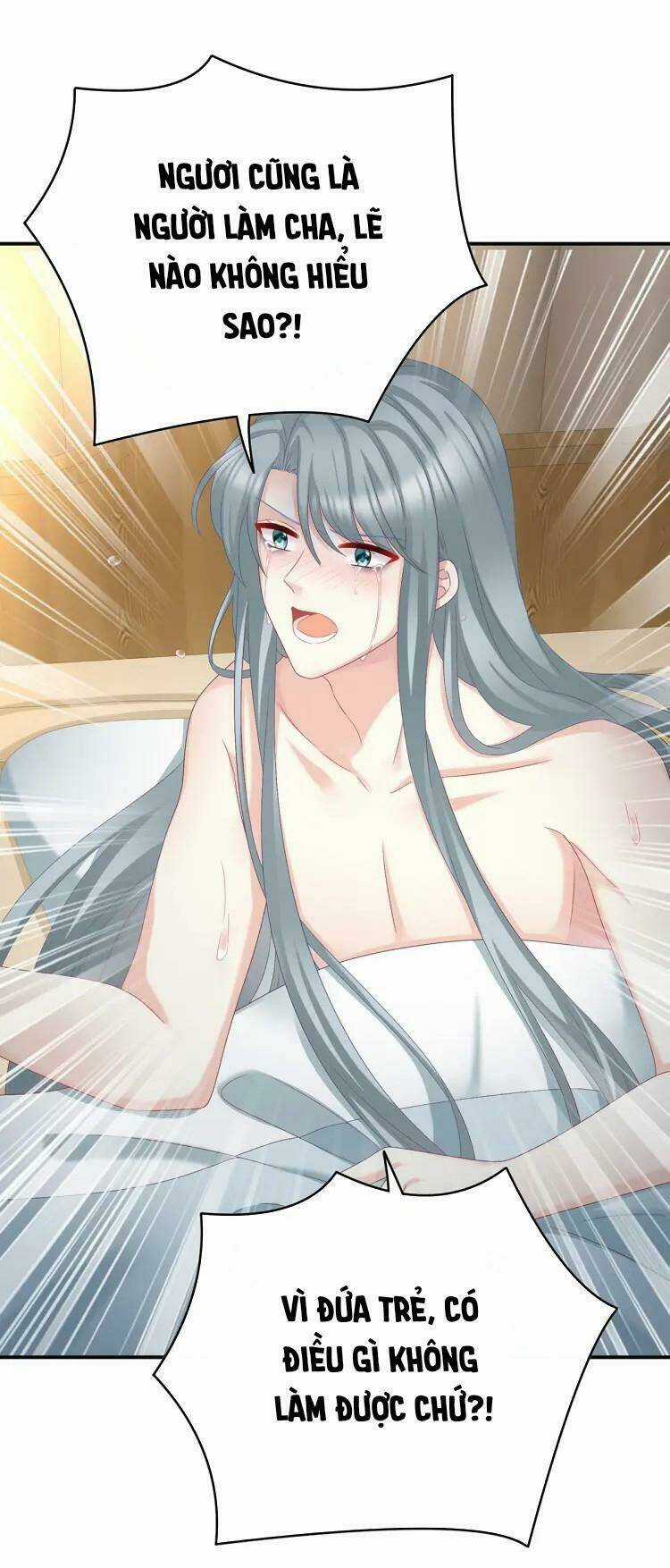 Kiều Phu Có Hỉ - Chapter 51 - Trang 37