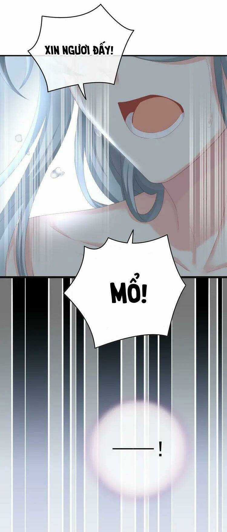 Kiều Phu Có Hỉ - Chapter 51 - Trang 38