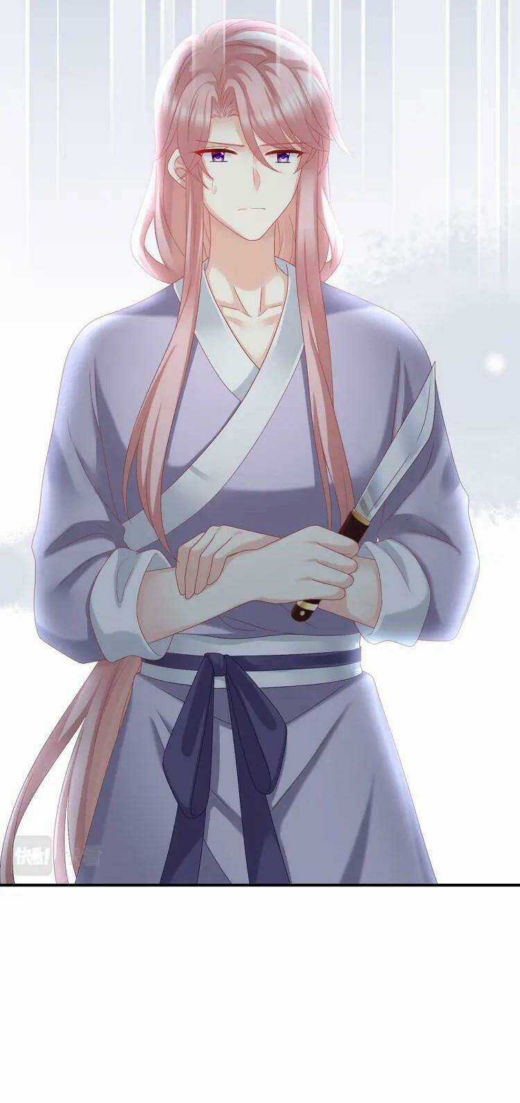 Kiều Phu Có Hỉ - Chapter 51 - Trang 39