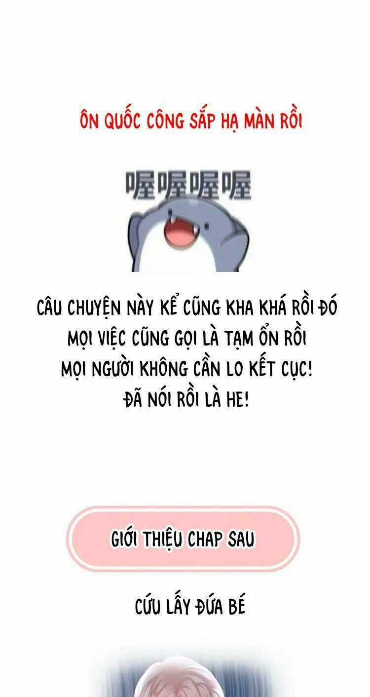 Kiều Phu Có Hỉ - Chapter 51 - Trang 40