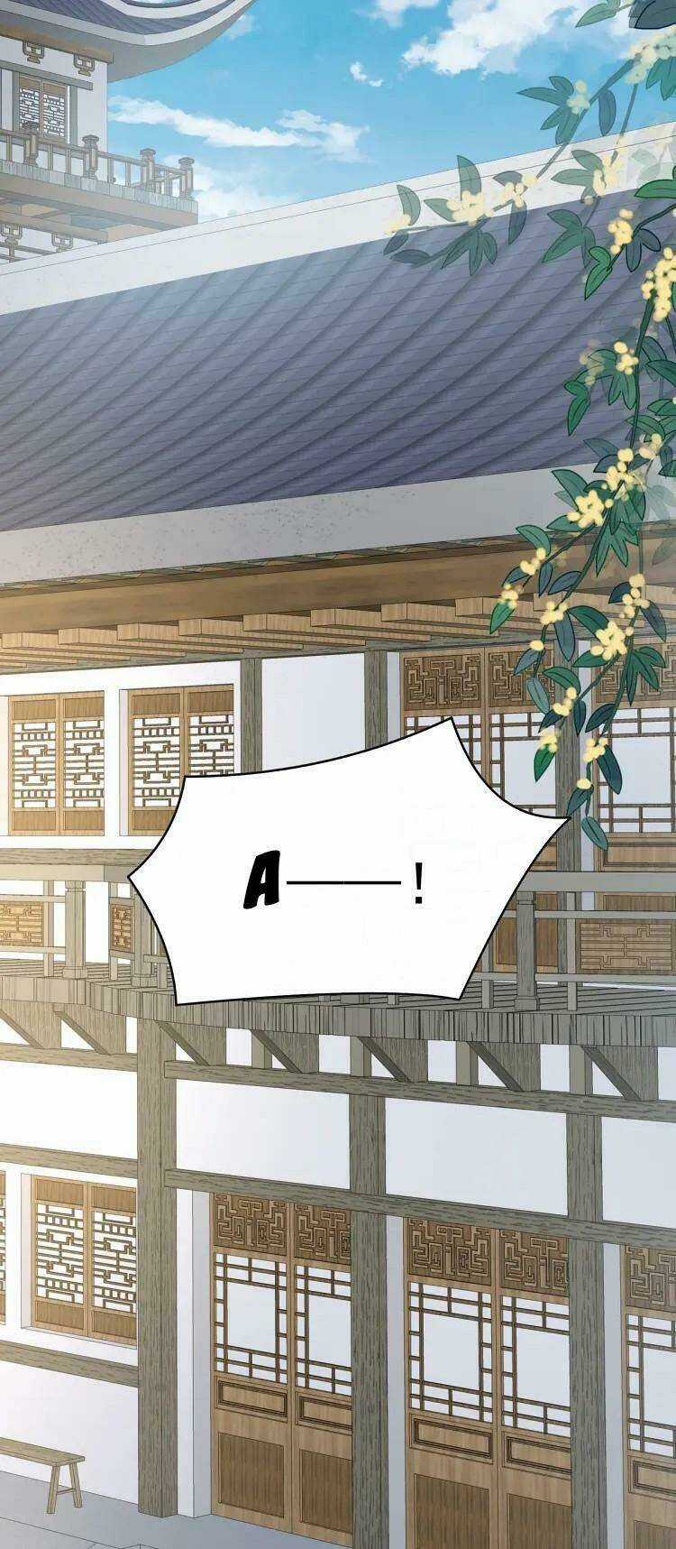 Kiều Phu Có Hỉ - Chapter 51 - Trang 5