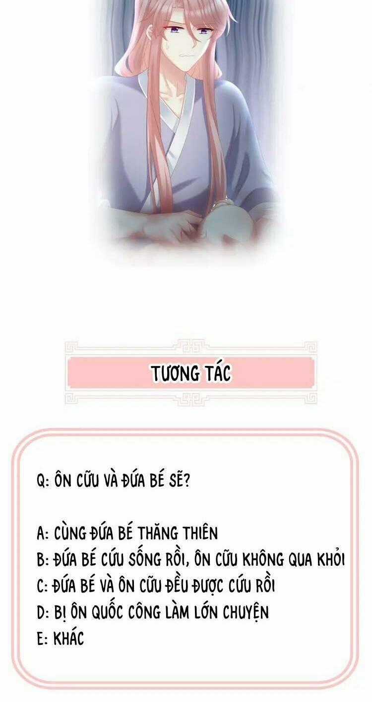 Kiều Phu Có Hỉ - Chapter 51 - Trang 41