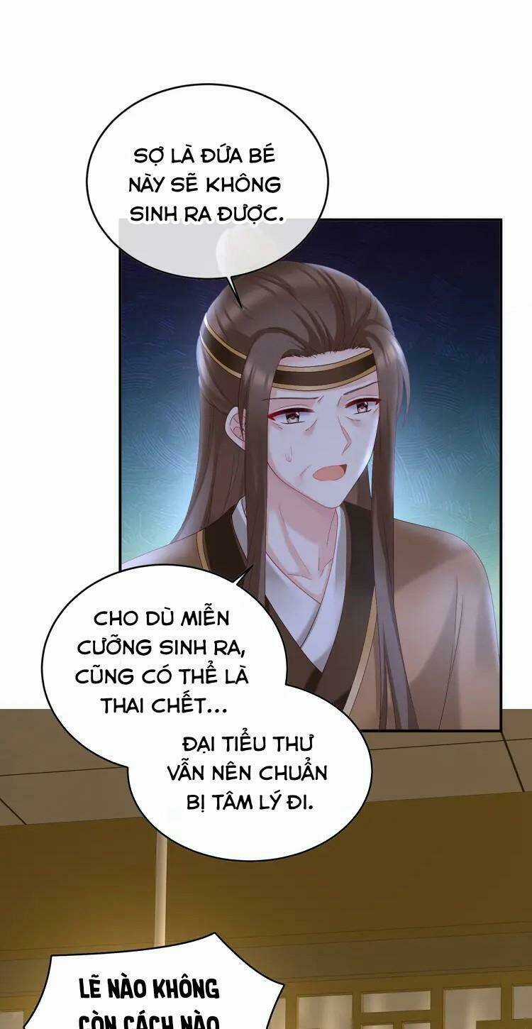 Kiều Phu Có Hỉ - Chapter 51 - Trang 7