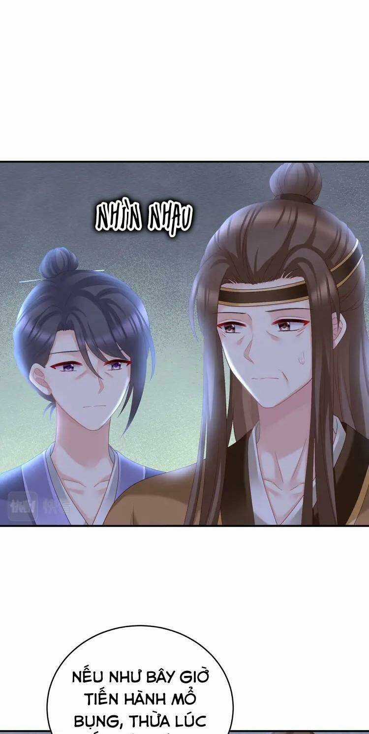 Kiều Phu Có Hỉ - Chapter 51 - Trang 9