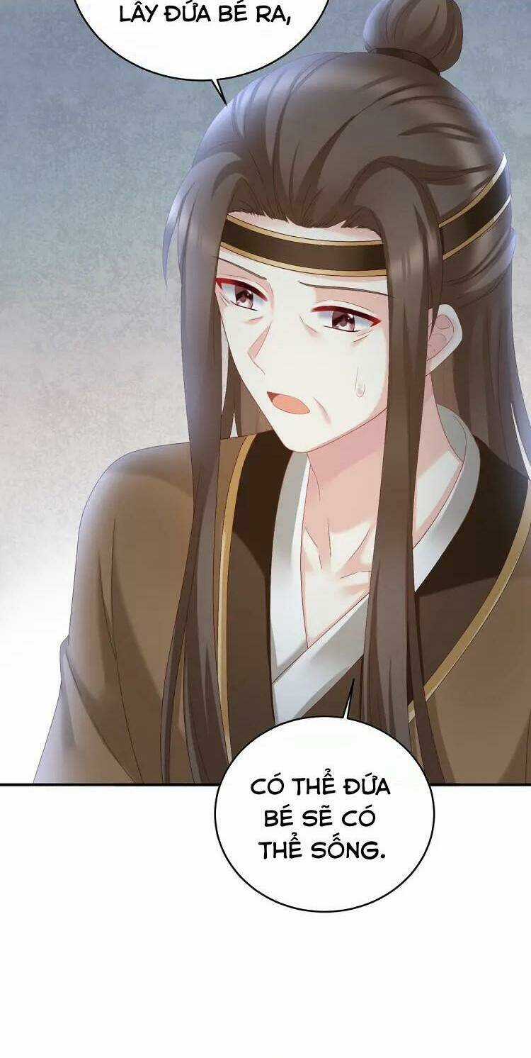 Kiều Phu Có Hỉ - Chapter 51 - Trang 10