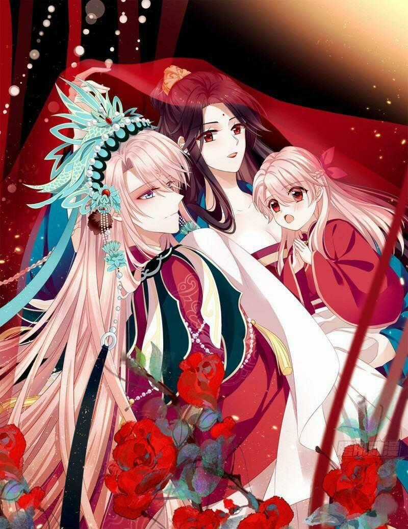 Kiều Phu Có Hỉ - Chapter 52 - Trang 2