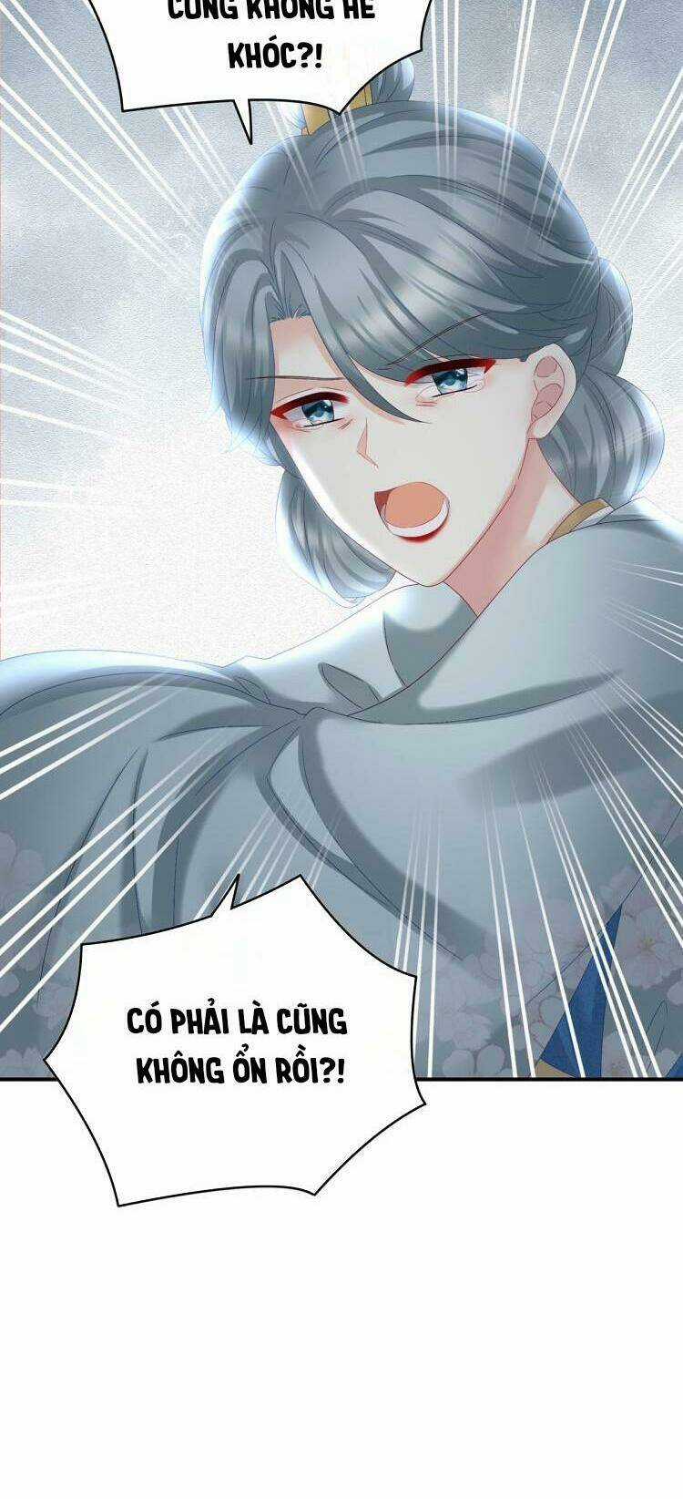 Kiều Phu Có Hỉ - Chapter 52 - Trang 14