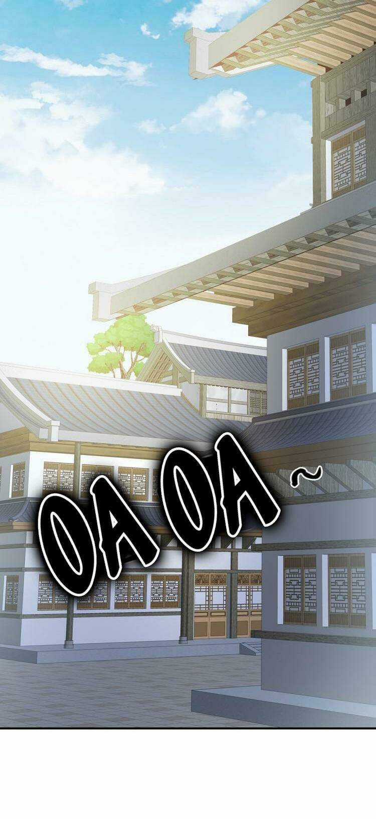 Kiều Phu Có Hỉ - Chapter 52 - Trang 16