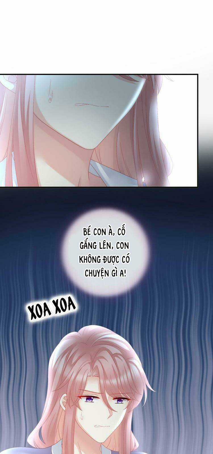 Kiều Phu Có Hỉ - Chapter 52 - Trang 17