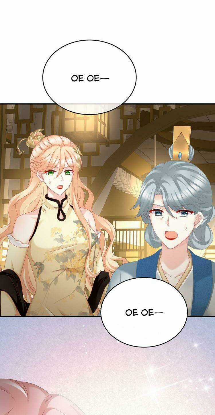 Kiều Phu Có Hỉ - Chapter 52 - Trang 19