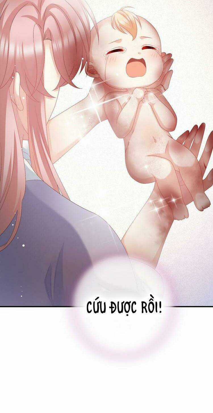 Kiều Phu Có Hỉ - Chapter 52 - Trang 20