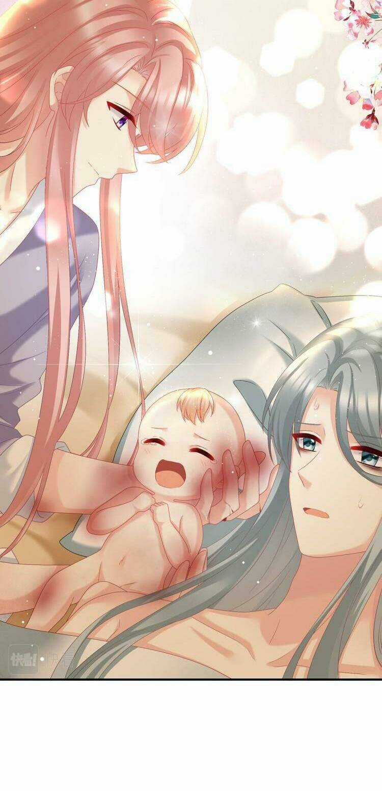 Kiều Phu Có Hỉ - Chapter 52 - Trang 22