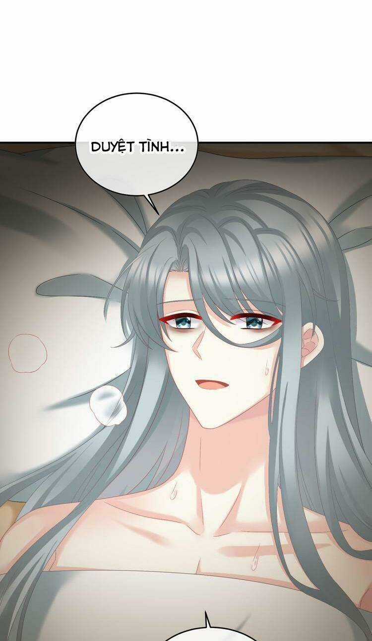 Kiều Phu Có Hỉ - Chapter 52 - Trang 23