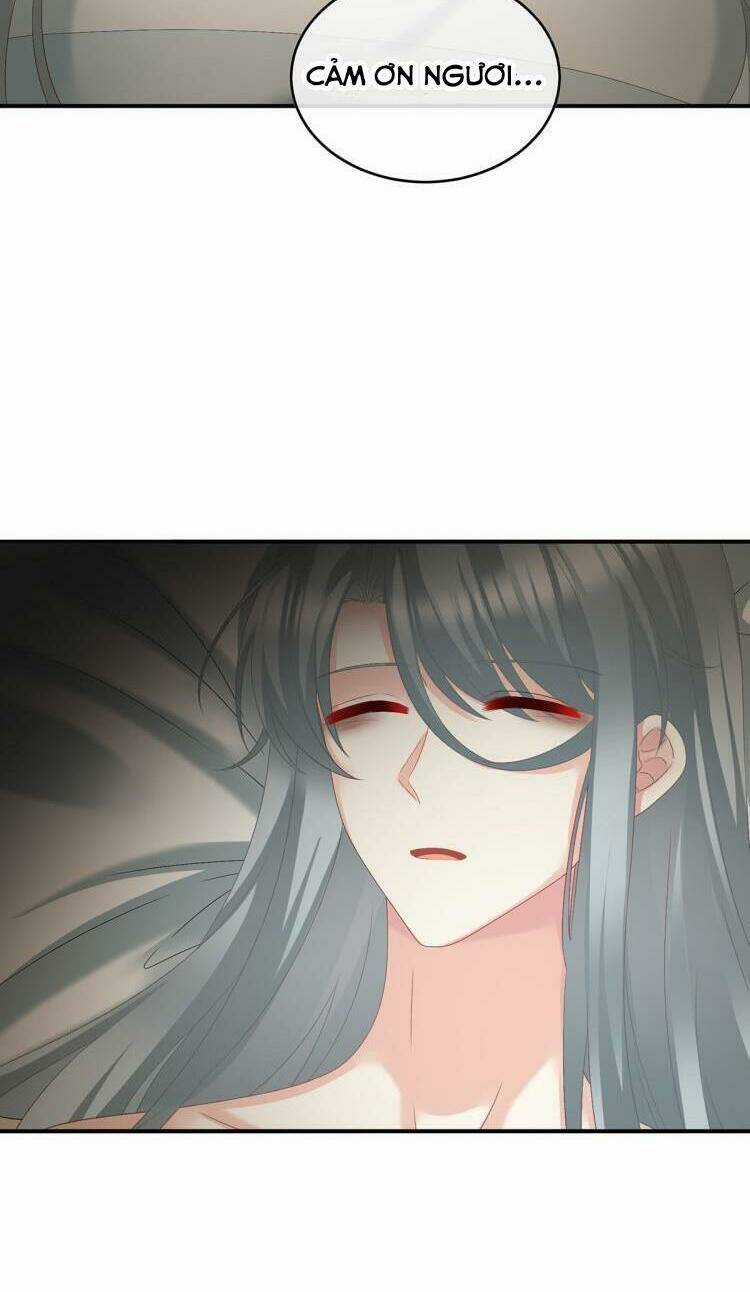 Kiều Phu Có Hỉ - Chapter 52 - Trang 24