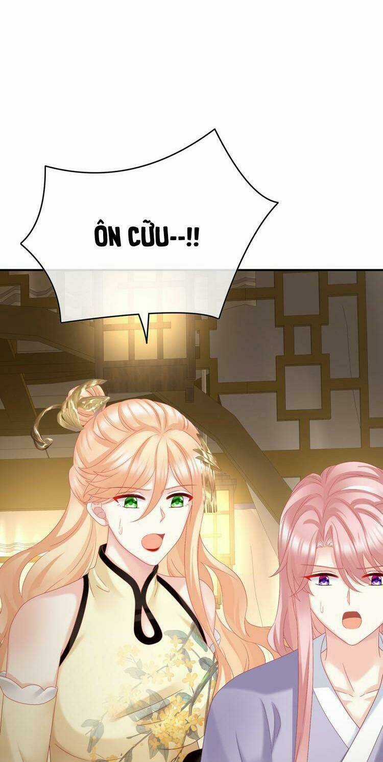 Kiều Phu Có Hỉ - Chapter 52 - Trang 25
