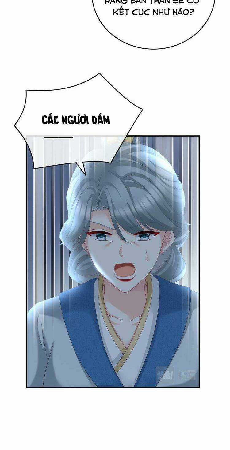 Kiều Phu Có Hỉ - Chapter 52 - Trang 32