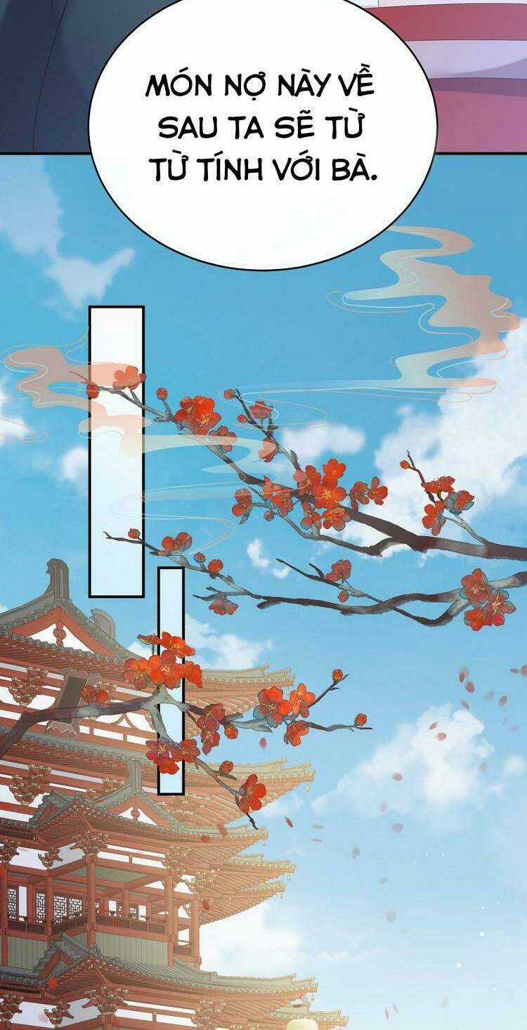 Kiều Phu Có Hỉ - Chapter 52 - Trang 34