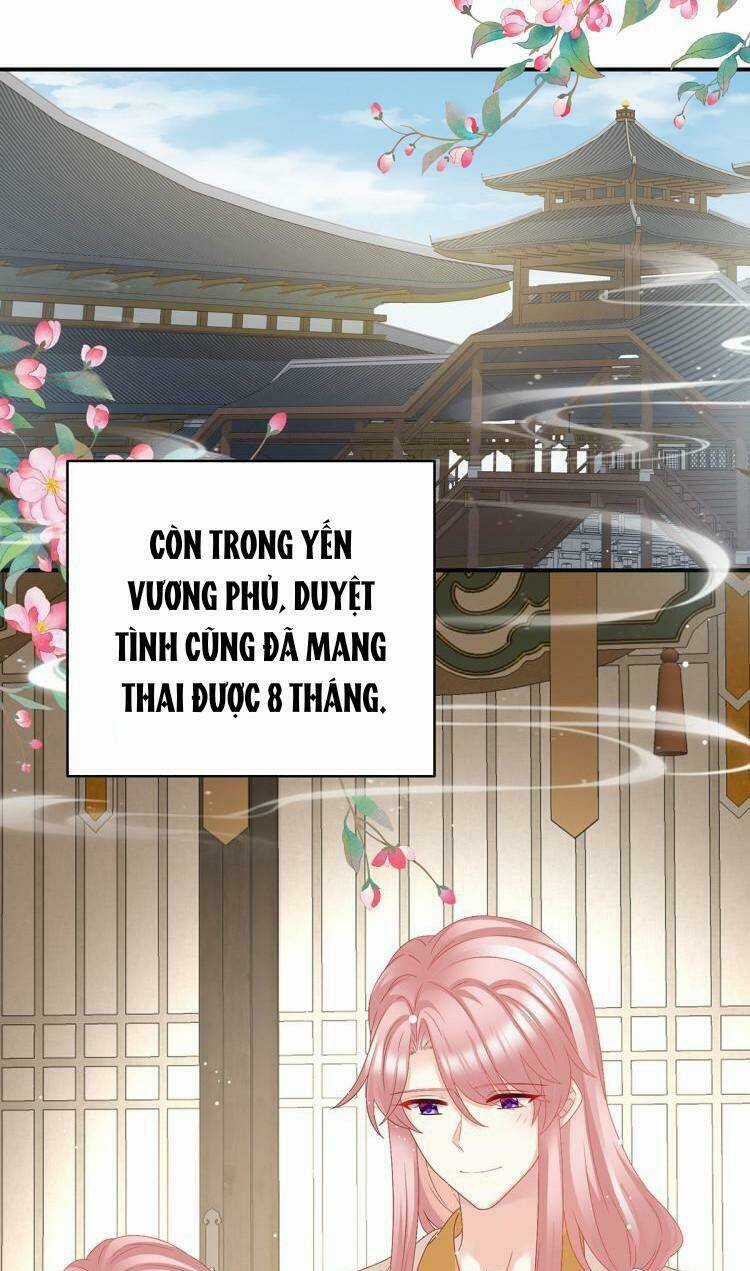 Kiều Phu Có Hỉ - Chapter 52 - Trang 37