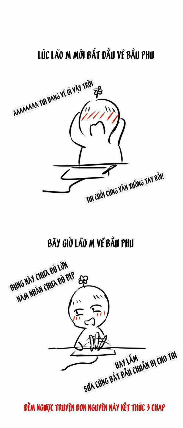 Kiều Phu Có Hỉ - Chapter 52 - Trang 39