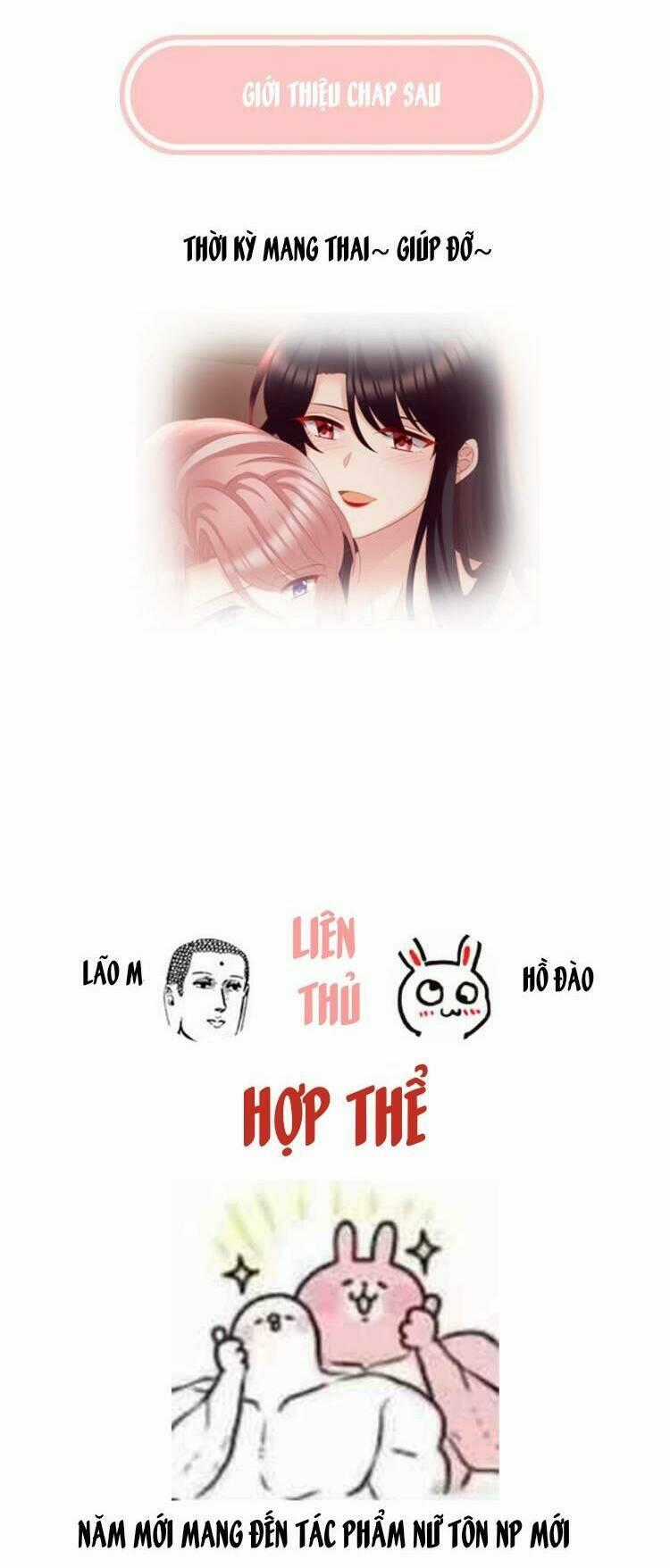 Kiều Phu Có Hỉ - Chapter 52 - Trang 40