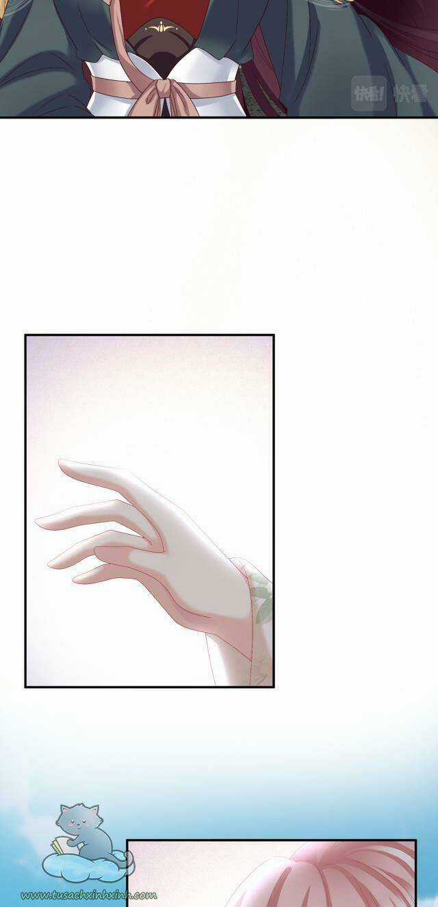 Kiều Phu Có Hỉ - Chapter 53 - Trang 11