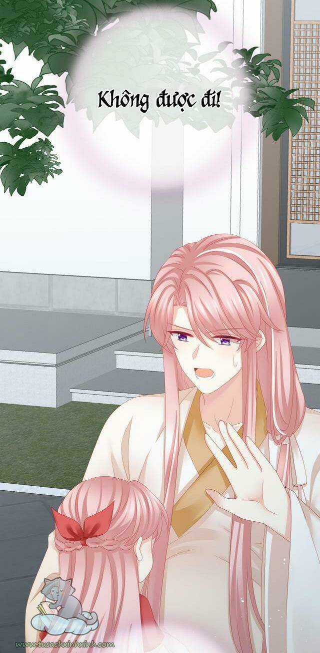 Kiều Phu Có Hỉ - Chapter 53 - Trang 16