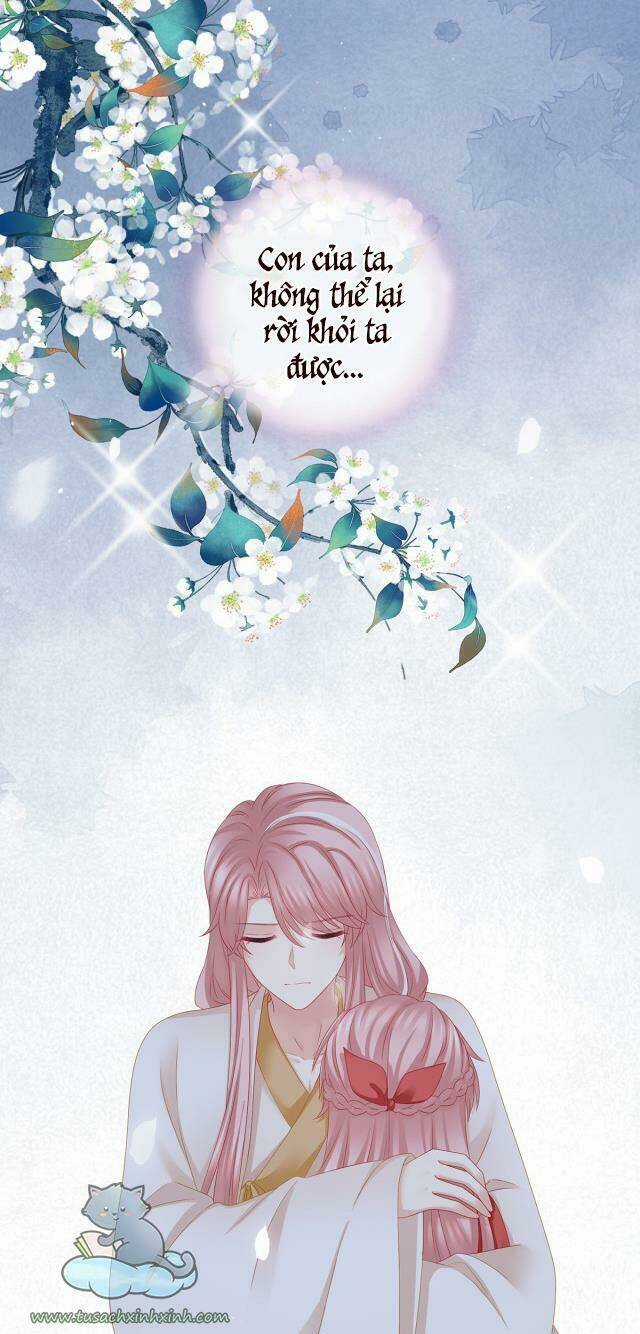 Kiều Phu Có Hỉ - Chapter 53 - Trang 18